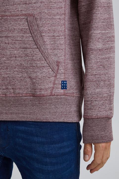 Actual product image Blend BHBHAlton hood sweatshirt 20706980 (M)