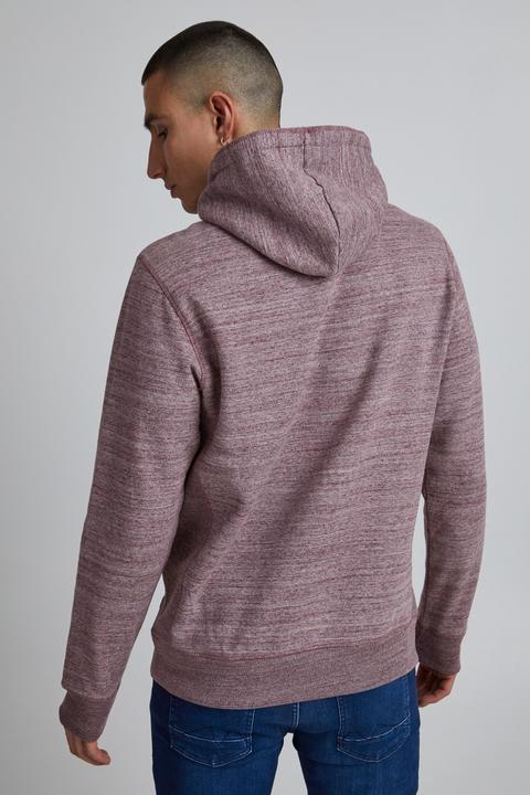 Actual product image Blend BHBHAlton hood sweatshirt 20706980 (M)