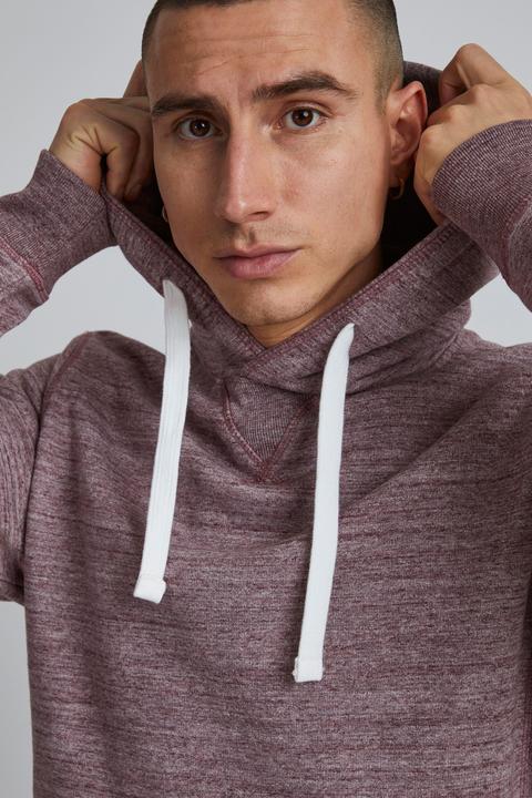 Actual product image Blend BHBHAlton hood sweatshirt 20706980 (M)