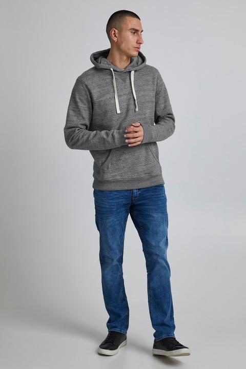 Actual product image Blend BHBHAlton hood sweatshirt 20706980 (XXL)