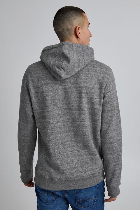 Actual product image Blend BHBHAlton hood sweatshirt 20706980 (XXL)