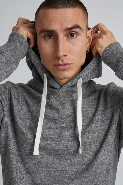 Actual product image Blend BHBHAlton hood sweatshirt 20706980 (XXL)