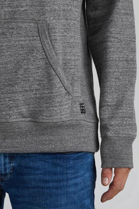 Actual product image Blend BHBHAlton hood sweatshirt 20706980 (XXL)