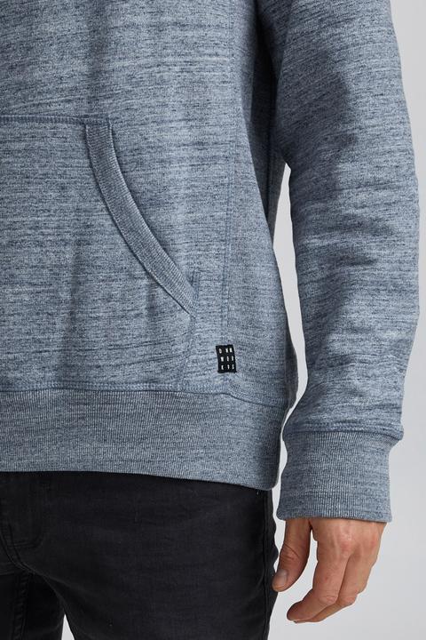 Actual product image Blend BHBHAlton hood sweatshirt 20706980 (XXL)