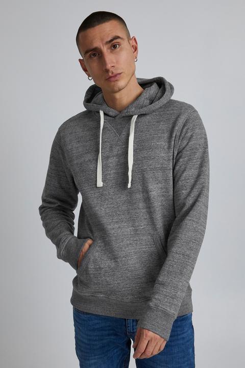Actual product image Blend BHBHAlton hood sweatshirt 20706980 (XXL)