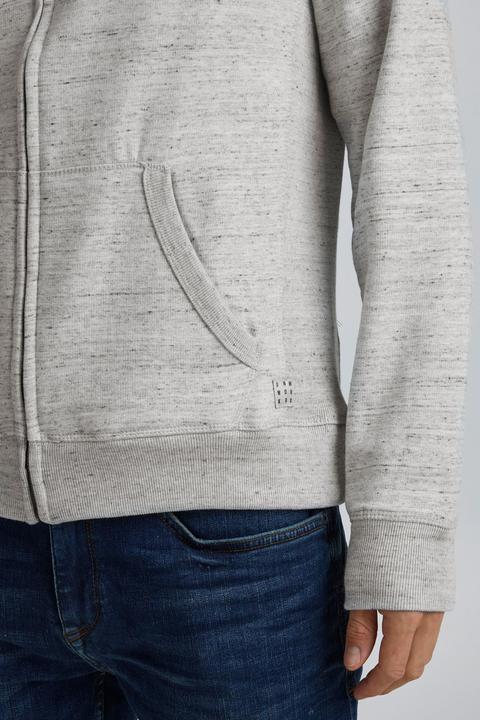 Immagine prodotto Blend BHBHAlton Felpa Zipthrough 20706981 (XXL)