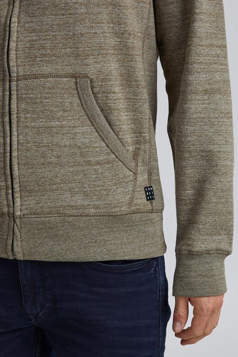 Immagine prodotto Blend BHBHAlton Felpa Zipthrough 20706981 (L)