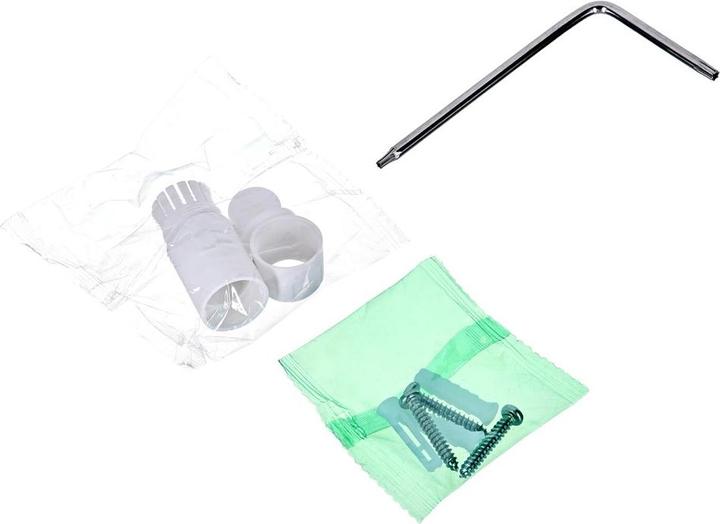 Immagine prodotto Hikvision DS-2CD2083G2-I(2.8MM) (3840 x 2160 pixel)