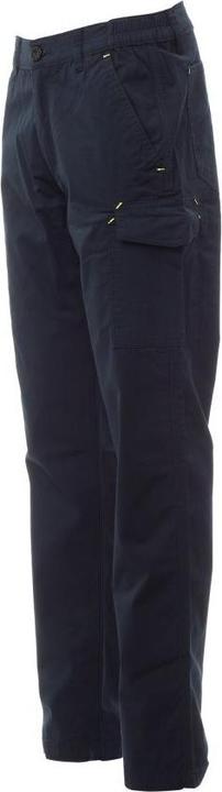 Actual product image Payper trousers power stretch (5XL)
