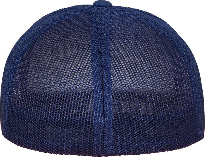 Immagine prodotto Flexfit Mesh Trucker (L, XL)