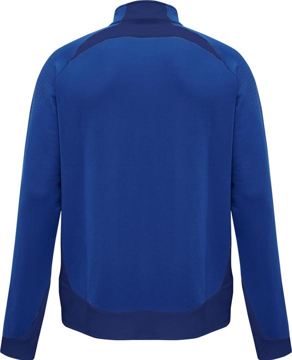 Produktbild hummel Lead Half Zip Kids (116)