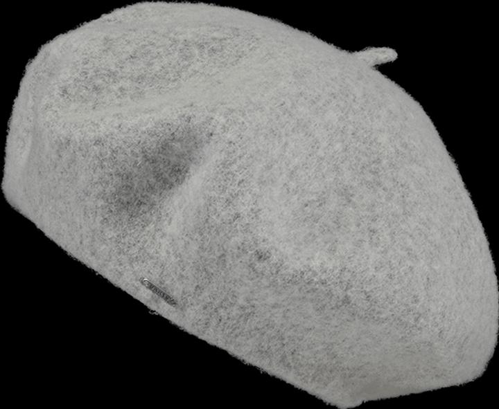 Image du produit Barts Béret Sambre (Taille unique)