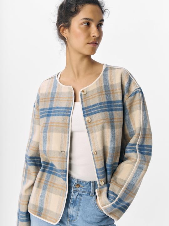 Immagine prodotto Object Karo Jacke (34)