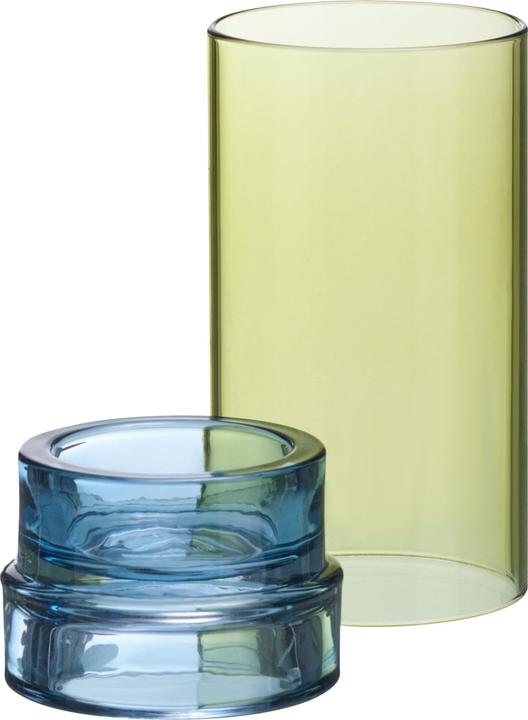 Actual product image Remember Lantern Lys (1 x, 19.3 x 9 cm)