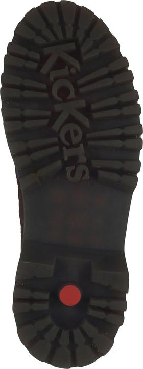 Actual product image Kickers Ankle boot - 106778 (36)