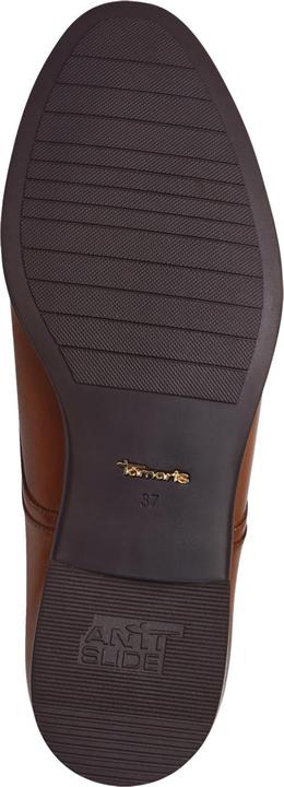 Produktbild Tamaris Halbschuh (40)