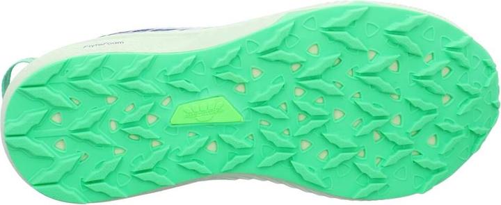 Produktbild ASICS Performance Fuji Lite 3 (40.5)