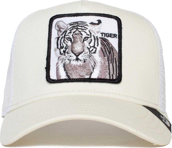 Actual product image Goorin Bros Cap Casual (One size)