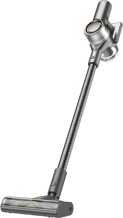 Image du produit Dreame V12 Pro