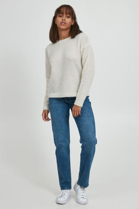 Immagine prodotto Pulz Jeans PZIRIS 50206433 (L)
