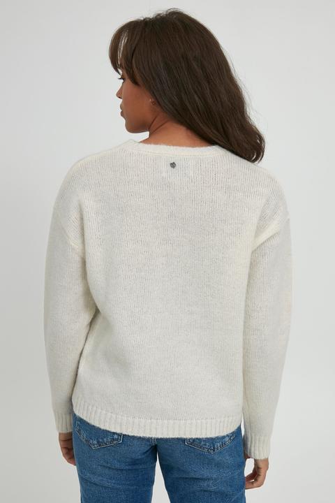 Immagine prodotto Pulz Jeans PZIRIS 50206433 (L)