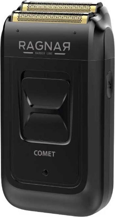 Actual product image Caso Eurostil Electrica Ragnar Comet Afeitado