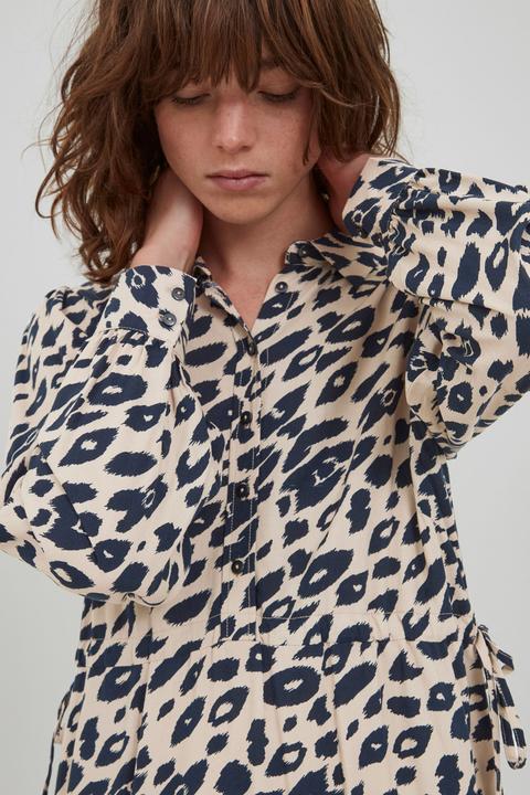 Actual product image Ichi IHLEONARDIE DR 20115673 (34)