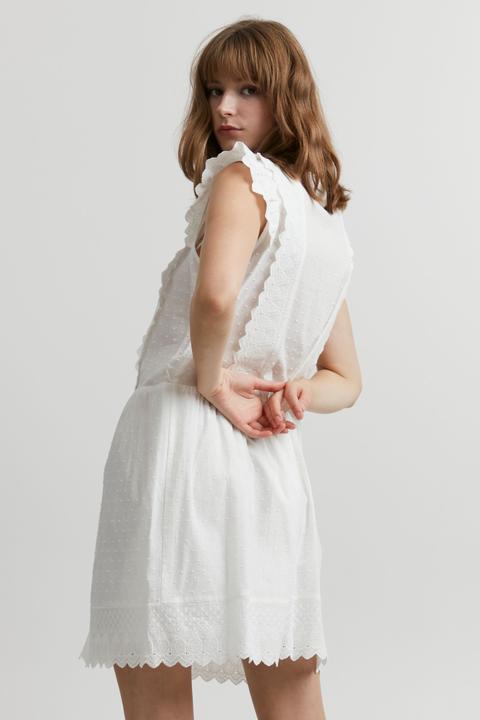 Actual product image Atelier Rêve IRGABI DR 20116039 (42)