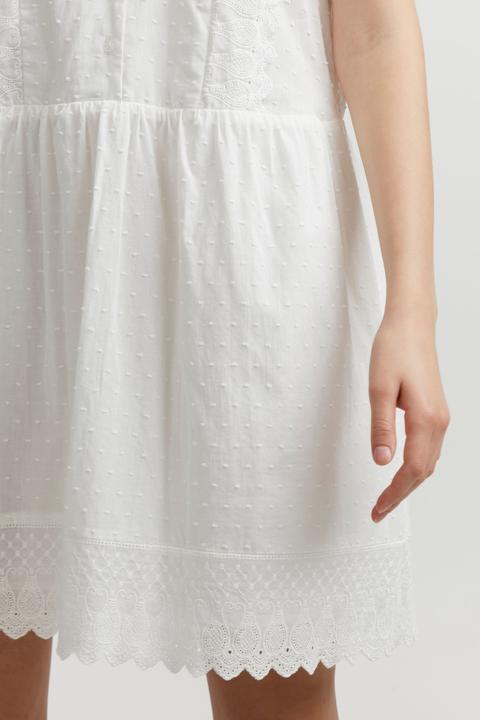 Actual product image Atelier Rêve IRGABI DR 20116039 (42)