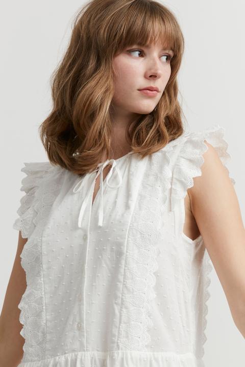 Actual product image Atelier Rêve IRGABI DR 20116039 (42)