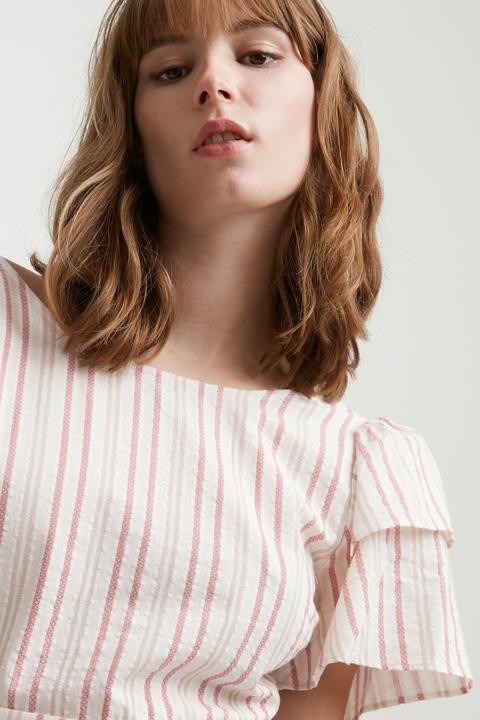 Actual product image Atelier Rêve IRFEVRE DR 20116189 (42)