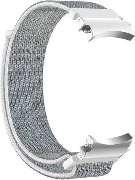 Immagine prodotto MU Classic Cinghia in nylon della serie Sport (Nylon)