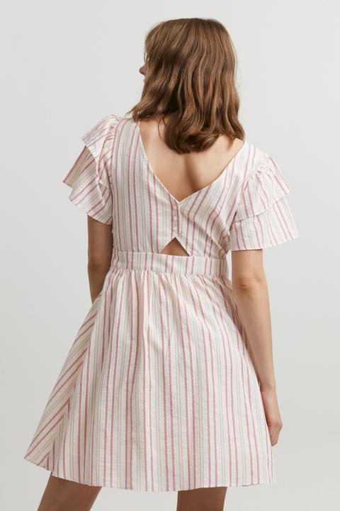 Actual product image Atelier Rêve IRFEVRE DR 20116189 (42)