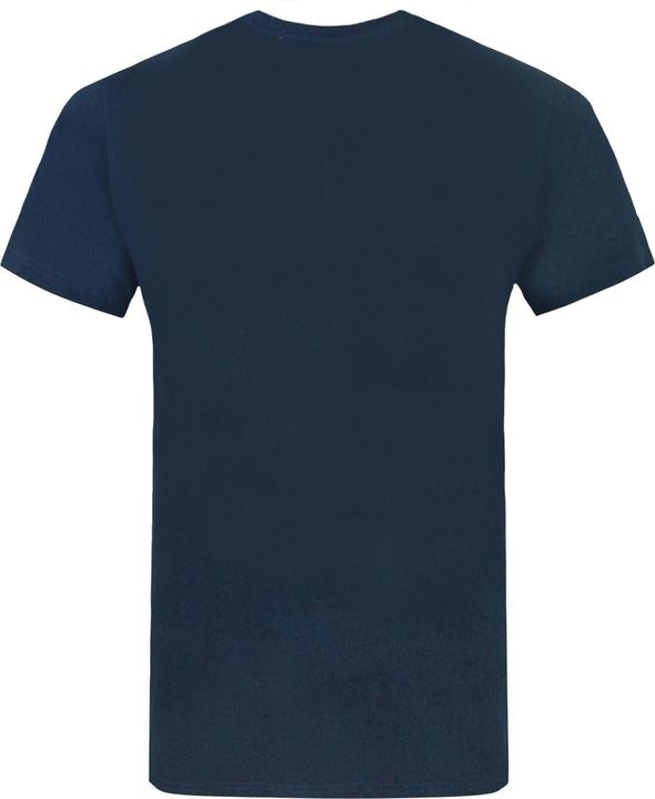 Produktbild Captain America UTNS5041 P (M)