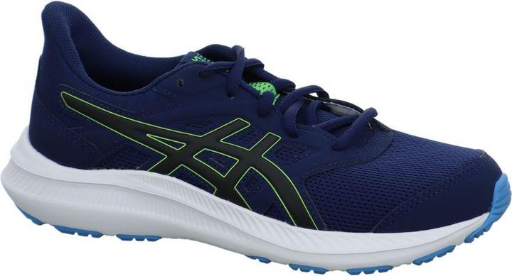 Image du produit ASICS Performance Jolt 4 GS (39)