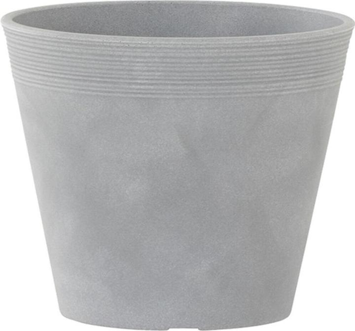 Produktbild Siena Garden Pflanzgefäss (33 cm)
