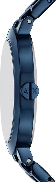 Immagine prodotto Armani Exchange Damenuhr (Orologio da polso analogico, 36 mm)