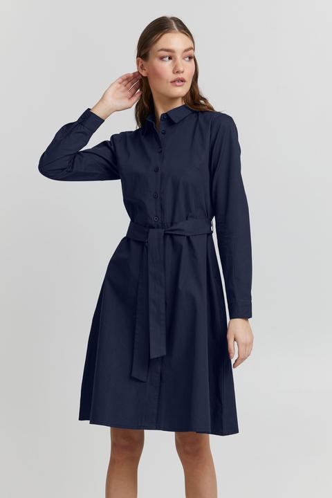 Actual product image Ichi IHIXSARAH DR 20109397 (XXL)