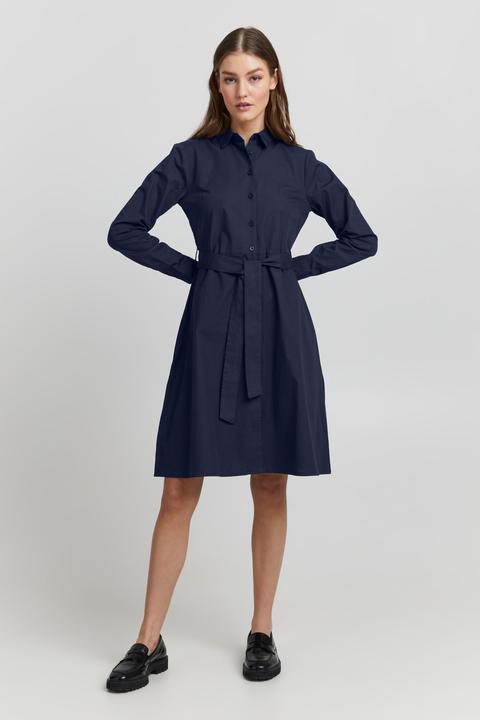 Actual product image Ichi IHIXSARAH DR 20109397 (XXL)