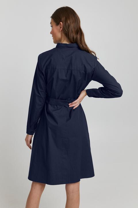 Actual product image Ichi IHIXSARAH DR 20109397 (XXL)