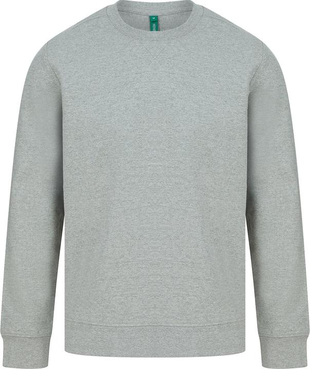 Henbury Sweatshirt (4XL)