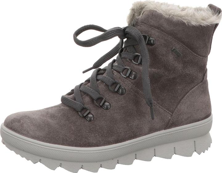 Actual product image Legero Ankle boot (37)