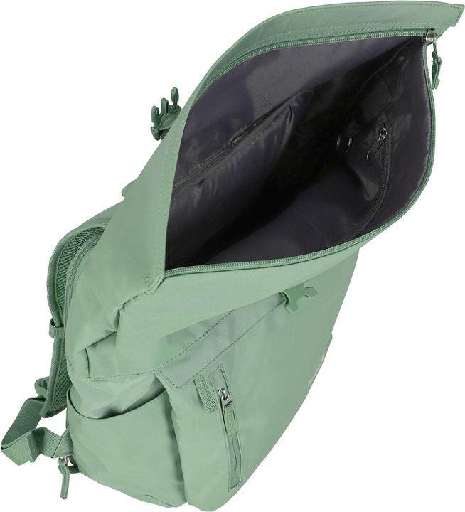 Actual product image Travelite Basics (35 l)
