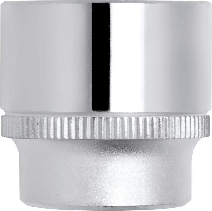 Immagine prodotto Gedore Red rosso R51001004 Bussola 3/8" esagono 10 mm lunghezza 28 mm (10 mm)