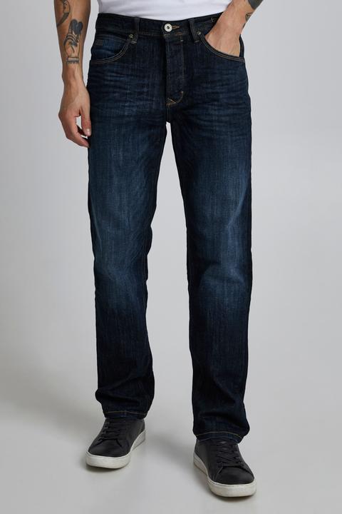 Produktbild Blend BHRock fit NOOS 700069 (32)