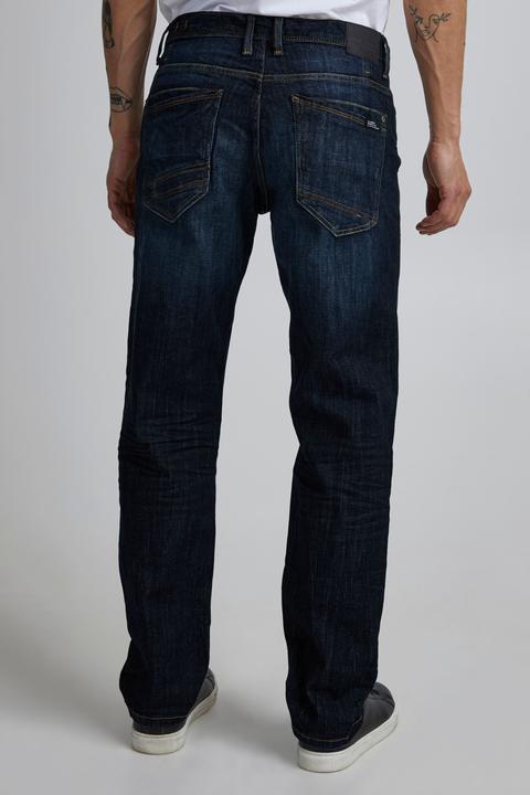 Produktbild Blend BHRock fit NOOS 700069 (32)