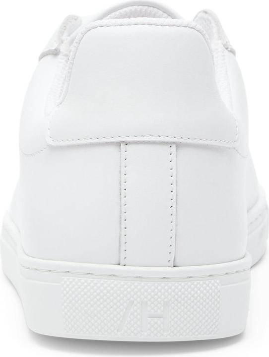 Produktbild Selected Homme Leder Sneakers (40)