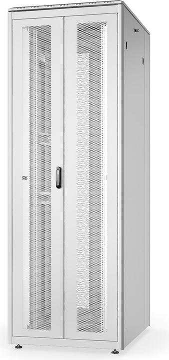 Digitus Armadio di rete (47 HE, Rack da 19 pollici)