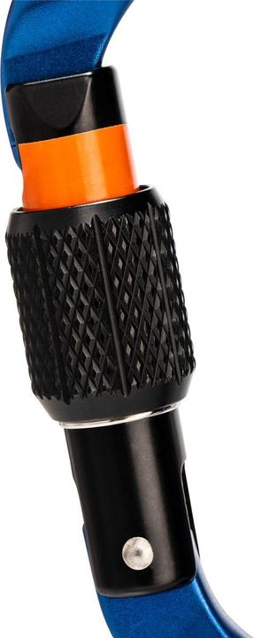 Produktbild Mammut Classic HMS