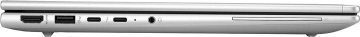 Image du produit HP EliteBook 640 G11 (14", Intel Core Ultra 7 155U, 2.15 Go, 512 Go, CH)